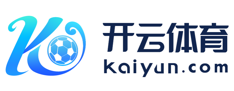 陕西省铜川市开元3359官网下载